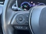 Toyota Corolla Cross 2.0 High Power Hybrid Trend Edition | Navigatie | Camera | Apple Carplay/Android auto | Toyota garantie tot 2034!