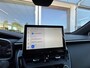 Toyota Corolla Cross 2.0 High Power Hybrid Dynamic+ | Navigatie | Camera | Apple Carplay/Android auto | Achterklep elektrisch | Toyota garantie tot 2034!