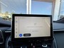 Toyota Corolla Cross 2.0 High Power Hybrid Dynamic+ | Navigatie | Camera | Apple Carplay/Android auto | Achterklep elektrisch | Toyota garantie tot 2034!