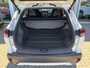 Toyota Corolla Cross 2.0 High Power Hybrid Dynamic+ | Navigatie | Camera | Apple Carplay/Android auto | Achterklep elektrisch | Toyota garantie tot 2034!