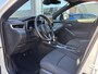 Toyota Corolla Cross 2.0 High Power Hybrid Dynamic+ | Navigatie | Camera | Apple Carplay/Android auto | Achterklep elektrisch | Toyota garantie tot 2034!