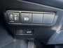 Toyota Corolla Cross 2.0 High Power Hybrid Dynamic+ | Navigatie | Camera | Apple Carplay/Android auto | Achterklep elektrisch | Toyota garantie tot 2034!