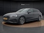 Audi A4 Avant 35 TFSI S edition Competition | NIEUW BINNEN | Navigatie | Stoelverwarming | Cruise Control | LED |