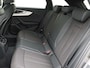 Audi A4 Avant 35 TFSI S edition Competition | NIEUW BINNEN | Navigatie | Stoelverwarming | Cruise Control | LED |