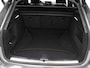 Audi A4 Avant 35 TFSI S edition Competition | NIEUW BINNEN | Navigatie | Stoelverwarming | Cruise Control | LED |