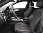 Audi A4 Avant 35 TFSI S edition Competition | NIEUW BINNEN | Navigatie | Stoelverwarming | Cruise Control | LED |
