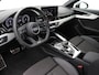 Audi A4 Avant 35 TFSI S edition Competition | NIEUW BINNEN | Navigatie | Stoelverwarming | Cruise Control | LED |