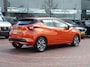 Nissan Micra 1.0L Acenta / Airco / Bluetooth / Parkeersensor
