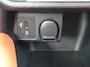Nissan Micra 1.0L Acenta / Airco / Bluetooth / Parkeersensor