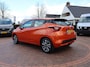 Nissan Micra 1.0L Acenta / Airco / Bluetooth / Parkeersensor
