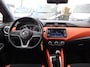 Nissan Micra 1.0L Acenta / Airco / Bluetooth / Parkeersensor