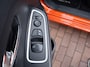 Nissan Micra 1.0L Acenta / Airco / Bluetooth / Parkeersensor
