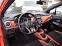 Nissan Micra 1.0L Acenta / Airco / Bluetooth / Parkeersensor