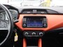Nissan Micra 1.0L Acenta / Airco / Bluetooth / Parkeersensor