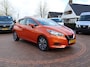 Nissan Micra 1.0L Acenta / Airco / Bluetooth / Parkeersensor