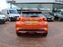 Nissan Micra 1.0L Acenta / Airco / Bluetooth / Parkeersensor