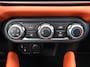 Nissan Micra 1.0L Acenta / Airco / Bluetooth / Parkeersensor