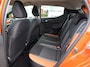 Nissan Micra 1.0L Acenta / Airco / Bluetooth / Parkeersensor