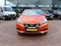 Nissan Micra 1.0L Acenta / Airco / Bluetooth / Parkeersensor
