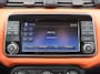 Nissan Micra 1.0L Acenta / Airco / Bluetooth / Parkeersensor