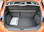 Nissan Micra 1.0L Acenta / Airco / Bluetooth / Parkeersensor