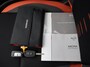 Nissan Micra 1.0L Acenta / Airco / Bluetooth / Parkeersensor