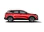 Renault Austral 1.2 E-Tech full hybrid 200 evolution | NIEUW TE BESTELLEN |