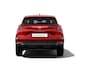 Renault Austral 1.2 E-Tech full hybrid 200 evolution | NIEUW TE BESTELLEN |