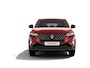 Renault Austral 1.2 E-Tech full hybrid 200 evolution | NIEUW TE BESTELLEN |