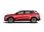 Renault Austral 1.2 E-Tech full hybrid 200 evolution | NIEUW TE BESTELLEN |