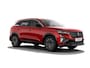Renault Austral 1.2 E-Tech full hybrid 200 evolution | NIEUW TE BESTELLEN |