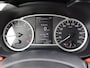 Nissan Micra 1.0L Acenta 