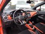Nissan Micra 1.0L Acenta 