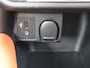 Nissan Micra 1.0L Acenta 