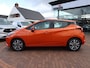 Nissan Micra 1.0L Acenta 