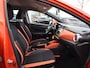 Nissan Micra 1.0L Acenta 