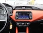 Nissan Micra 1.0L Acenta 