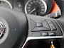 Nissan Micra 1.0L Acenta 