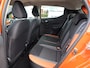 Nissan Micra 1.0L Acenta 