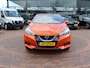 Nissan Micra 1.0L Acenta 
