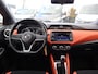Nissan Micra 1.0L Acenta 