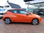 Nissan Micra 1.0L Acenta 