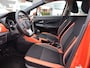 Nissan Micra 1.0L Acenta 