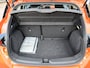 Nissan Micra 1.0L Acenta 