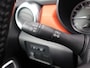 Nissan Micra 1.0L Acenta 