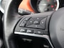 Nissan Micra 1.0L Acenta 