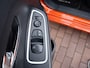 Nissan Micra 1.0L Acenta 