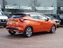 Nissan Micra 1.0L Acenta 