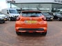 Nissan Micra 1.0L Acenta 
