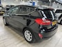 Ford Fiesta 125pk EcoBoost Hybrid Titanium Adapt. Cruise | B&O | Keyless | Camera | Apple/Android CarPlay | BLIS |
